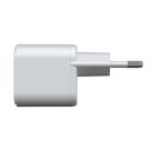 Сетевое зарядное устройство Magssory Nano Boost мощностью 100 Вт (USB-C) (GaN) - фото 9